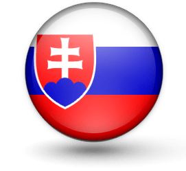 slovakia flag